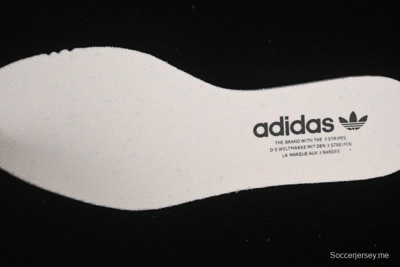 حذاء الجري أديداس أوريجينالز SL 72 ريترو - JH6363