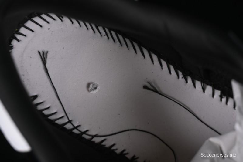 أديداس سوبرستار 2 سنيكرز سوبرستار 2 شيل تو سنيكرز كاجوال - JH7756