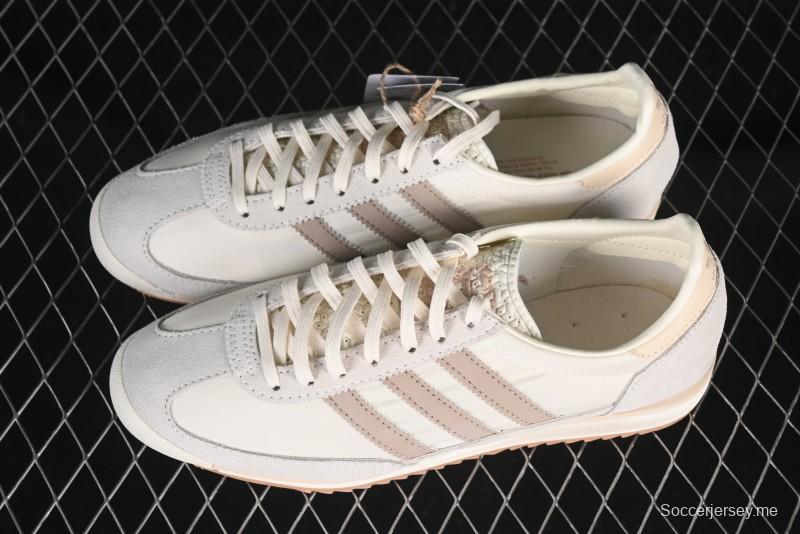 حذاء الجري أديداس أوريجينالز SL 72 ريترو - JH7394