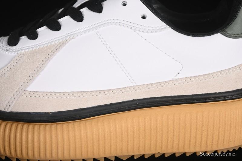 حذاء أونيتسوكا تايجر ديليسيتي ذو النعل السميك ذو النعل السميك من أونيتسوكا تايجر - 1183B874-103