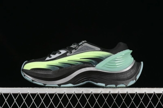 حذاء أديداس فينتو إكس إل جي إم تي دبليو كاجوال ريترو أبي - JQ6211