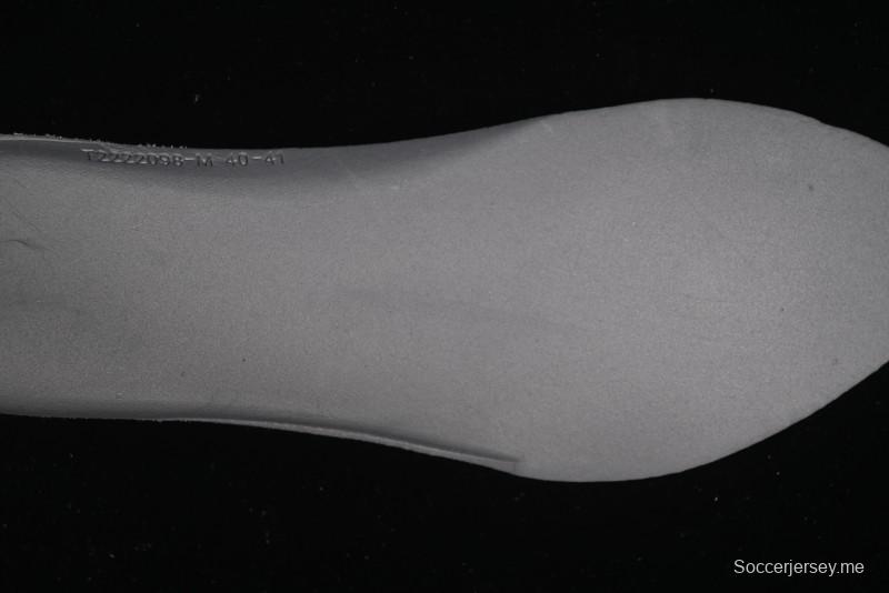 حذاء الجري بالنسياغا فانتوم سنيكرز 3XL من بالنسياغا - W3BR50208