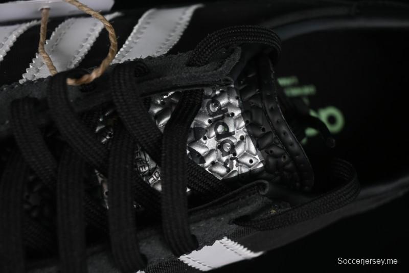 حذاء الجري أديداس أوريجينالز SL 72 ريترو - JH7390