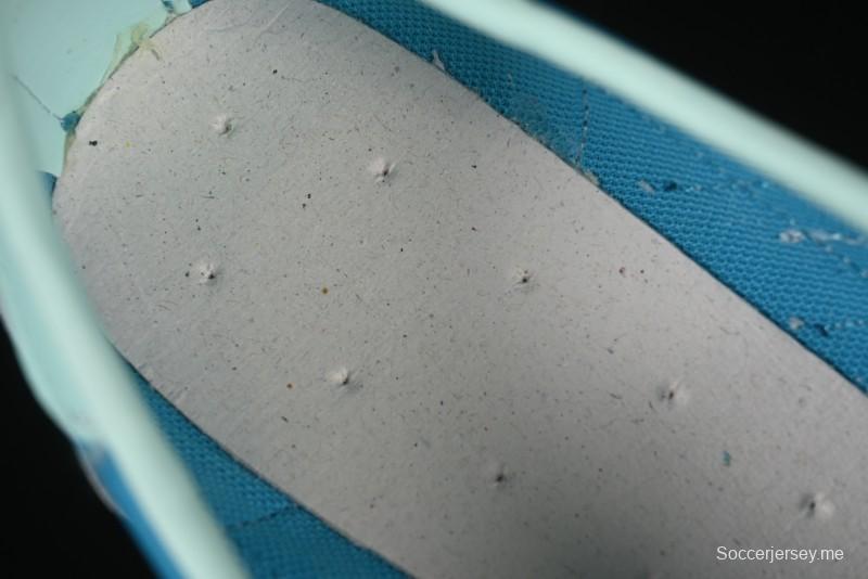 حذاء الجري الريترو SL 72 من أديداس أوريجينالز - JI0199