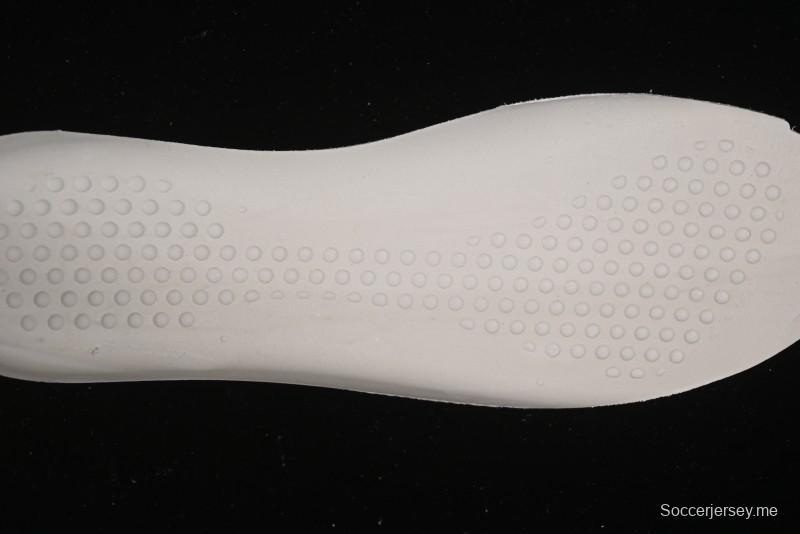 حذاء الجري الرياضي الكاجوال GG-CC بنعل هلالي ثلاثي الطبقات مع نعل رياضي ثلاثي الطبقات وارتفاع 5 سم - 668-1