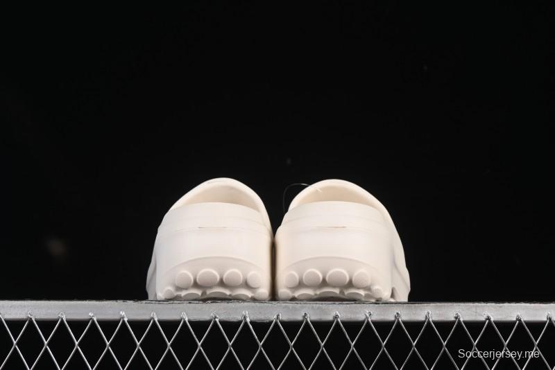 أديداس أديفوم أديفوم ستان سميث شريحة الشيف ستان سميث - JI2765