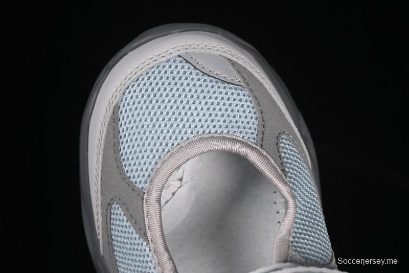 حذاء نيو بالانس بريز ماري جين من نيو بالانس كاجوال لايف ستايل - SD2202LG