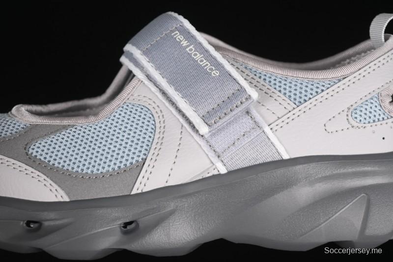 حذاء نيو بالانس بريز ماري جين من نيو بالانس كاجوال لايف ستايل - SD2202LG