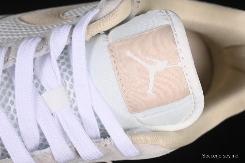 حذاء نايك اير جوردان كمفت اير ريترو الرياضي - HJ6778-102