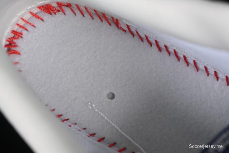 حذاء نايك اير فورس 1 '07 منخفض من نايك ستاسي كارتون سووش كاجوال سنيكرز - ZH2598-309