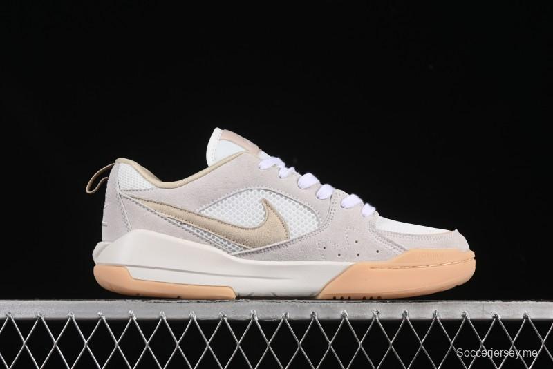 حذاء نايك اير جوردان كمفت اير ريترو الرياضي - HJ6778-102