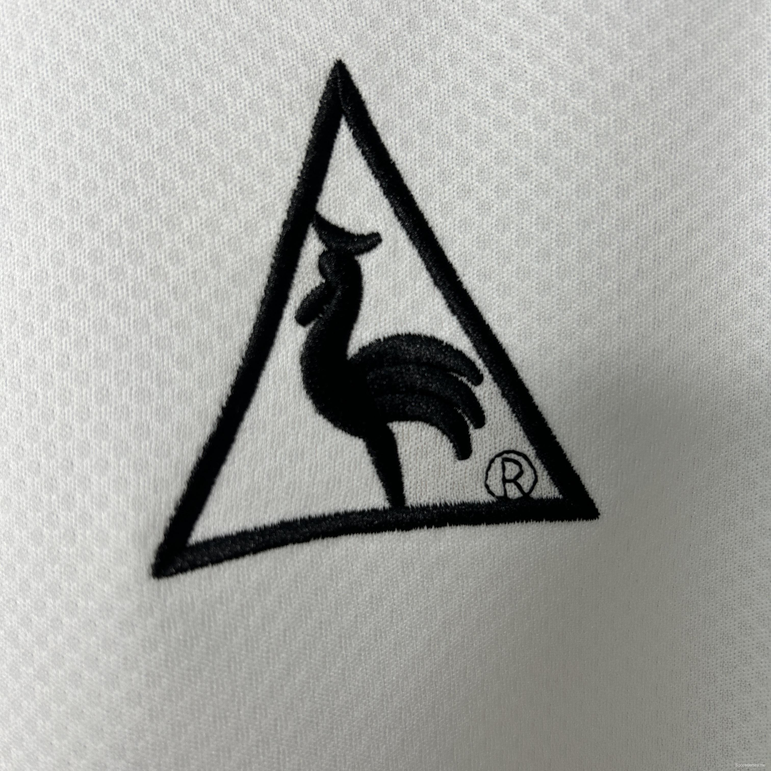 قميص المنتخب السنغال 2002 ريترو هوم جيرسي