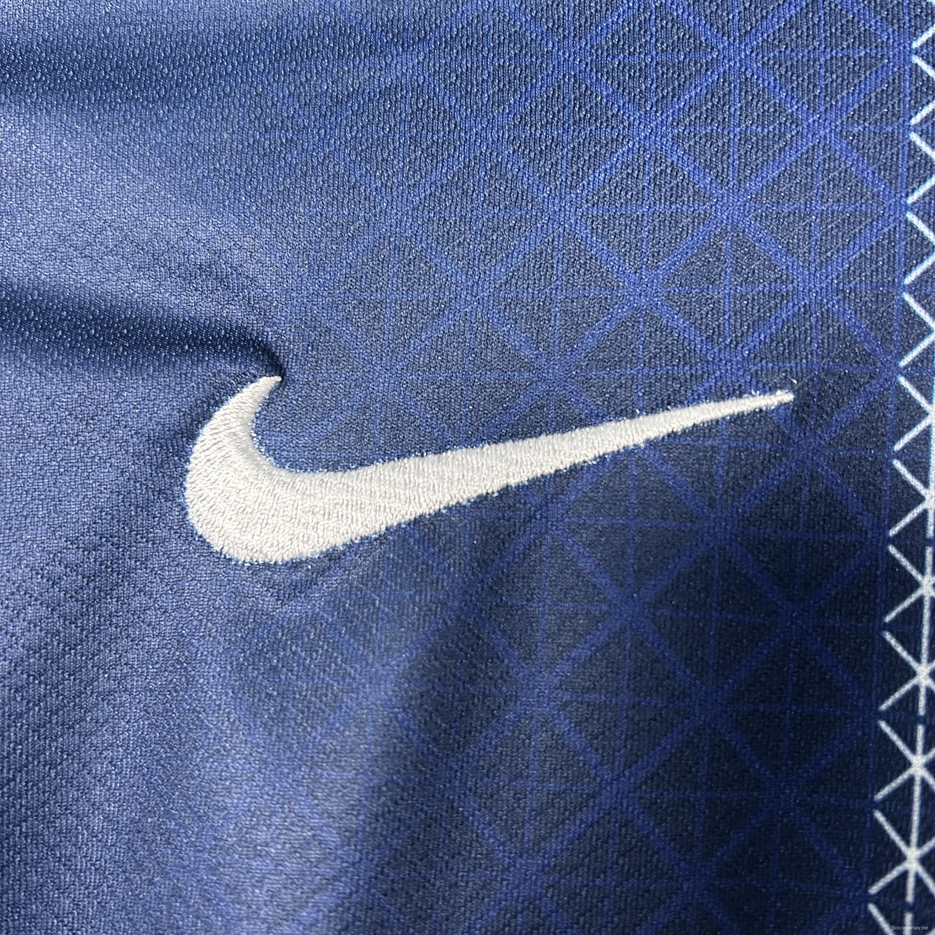 25/26 قميص أطفال باريس سان جيرمان باريس سان جيرمان مقاس 16-28