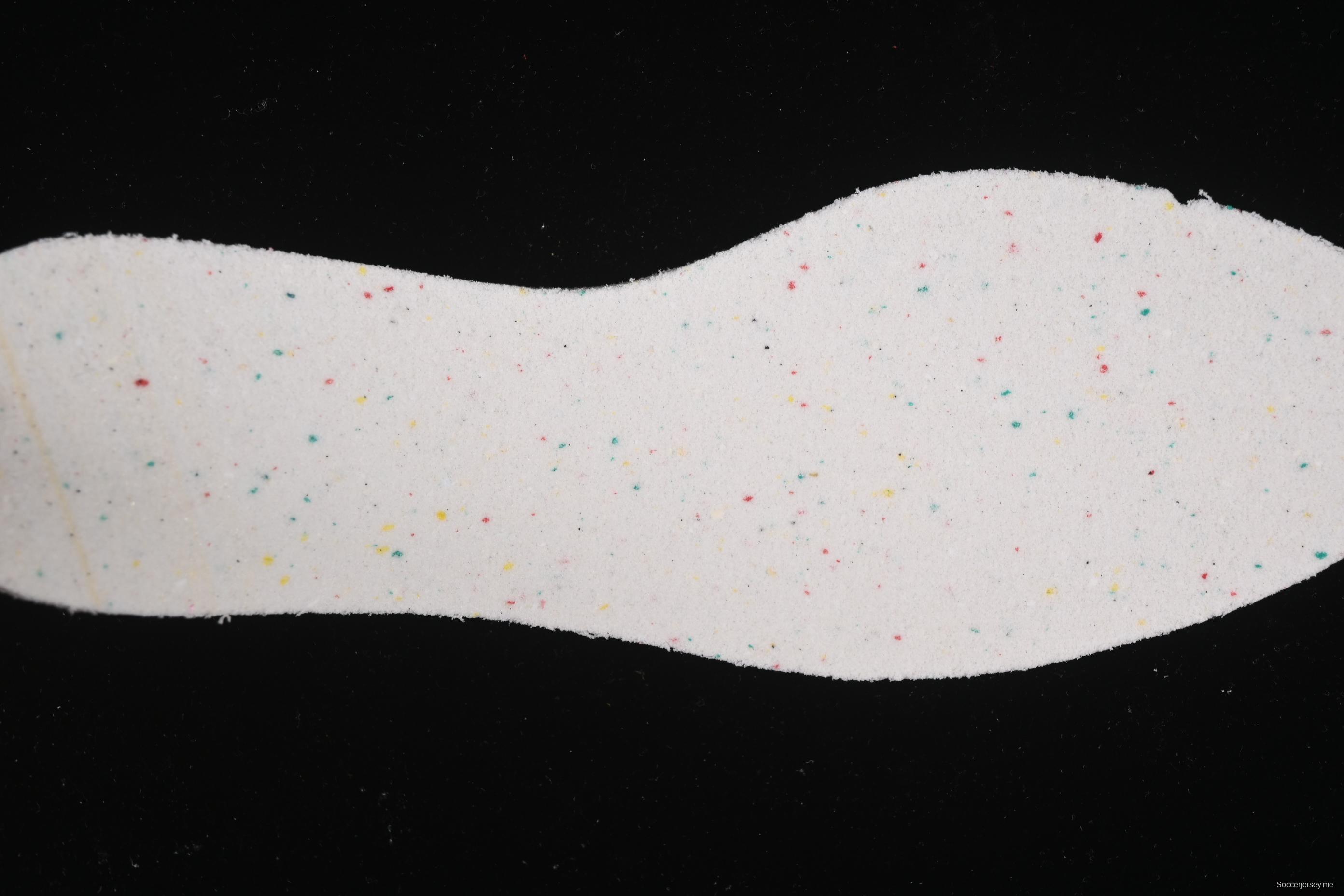 حذاء الجري الريترو SL 72 من أديداس أوريجينالز - IF1939