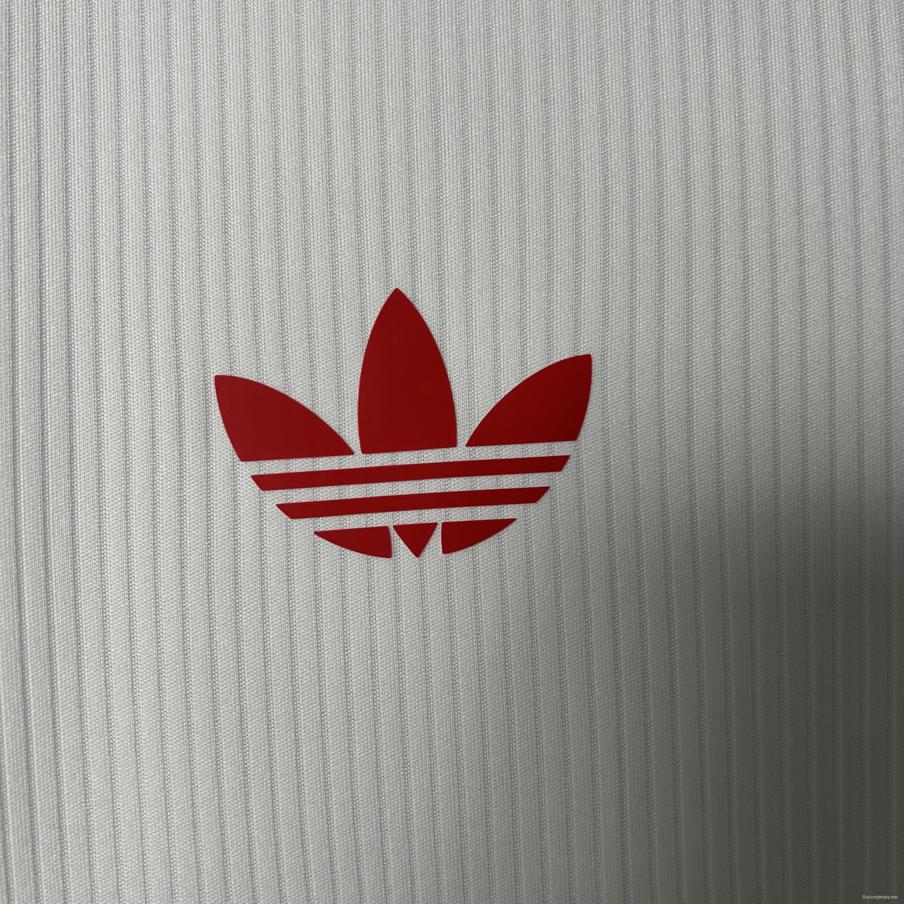 25/26 بنفيكا الإصدار الخاص 25/26