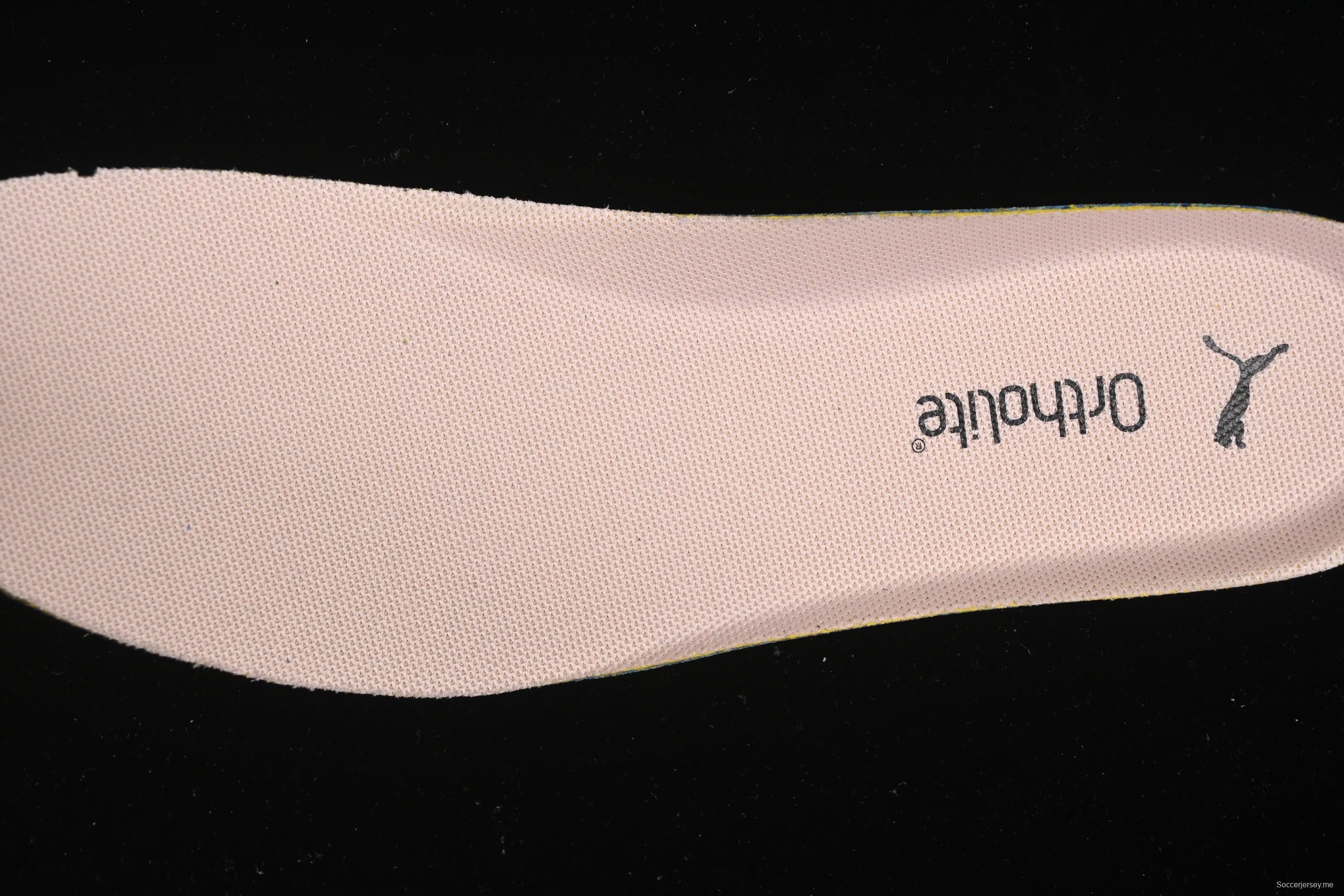 حذاء بوما سبيد كات ذا أوبن برودكت ذو الرقبة المنخفضة من بوما - 398846-09