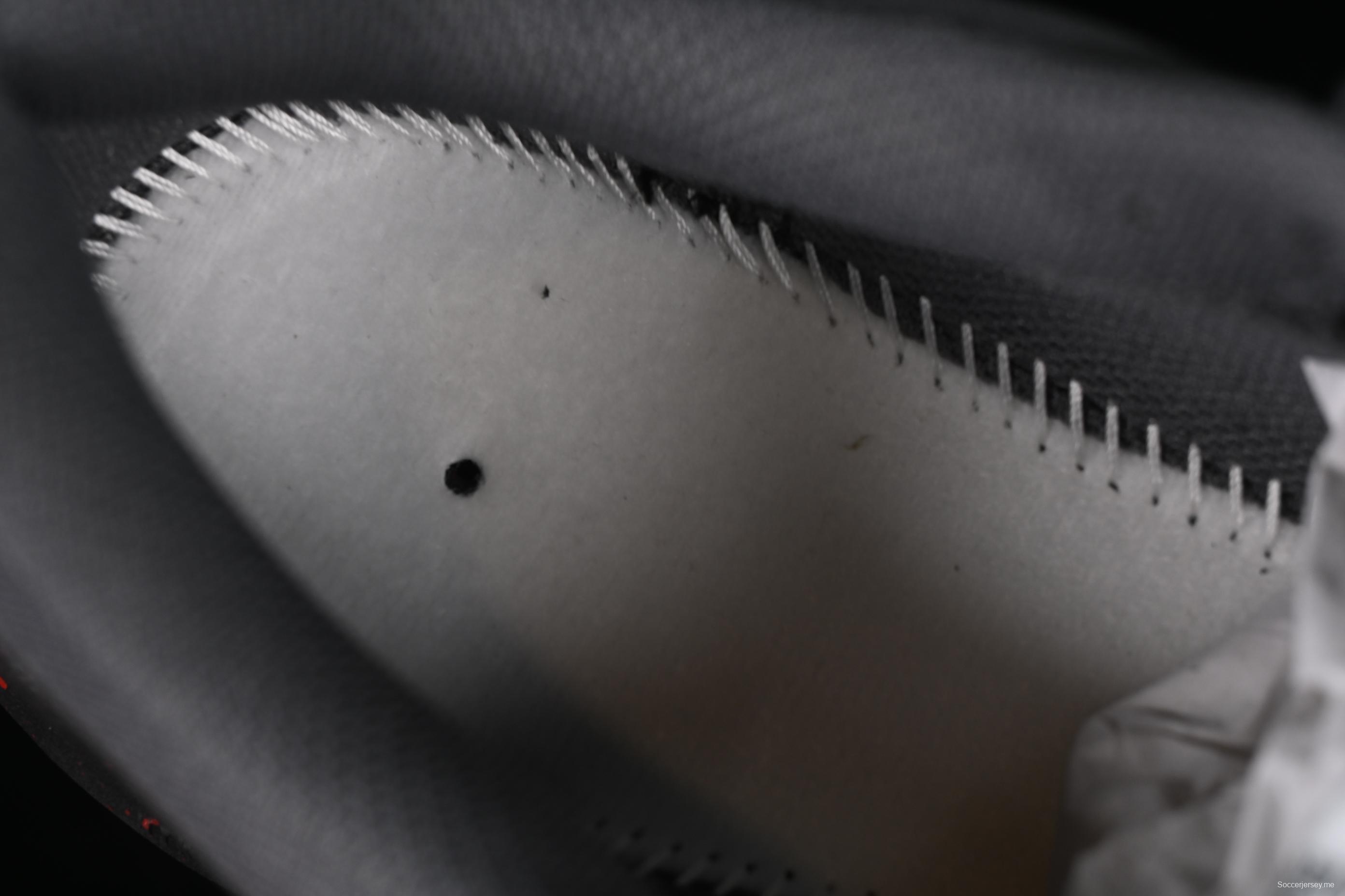 حذاء الجري رن سويفت 3 من نايك رن سويفت 3 الشبكي المبطن القابل للتنفس - IB3972-021