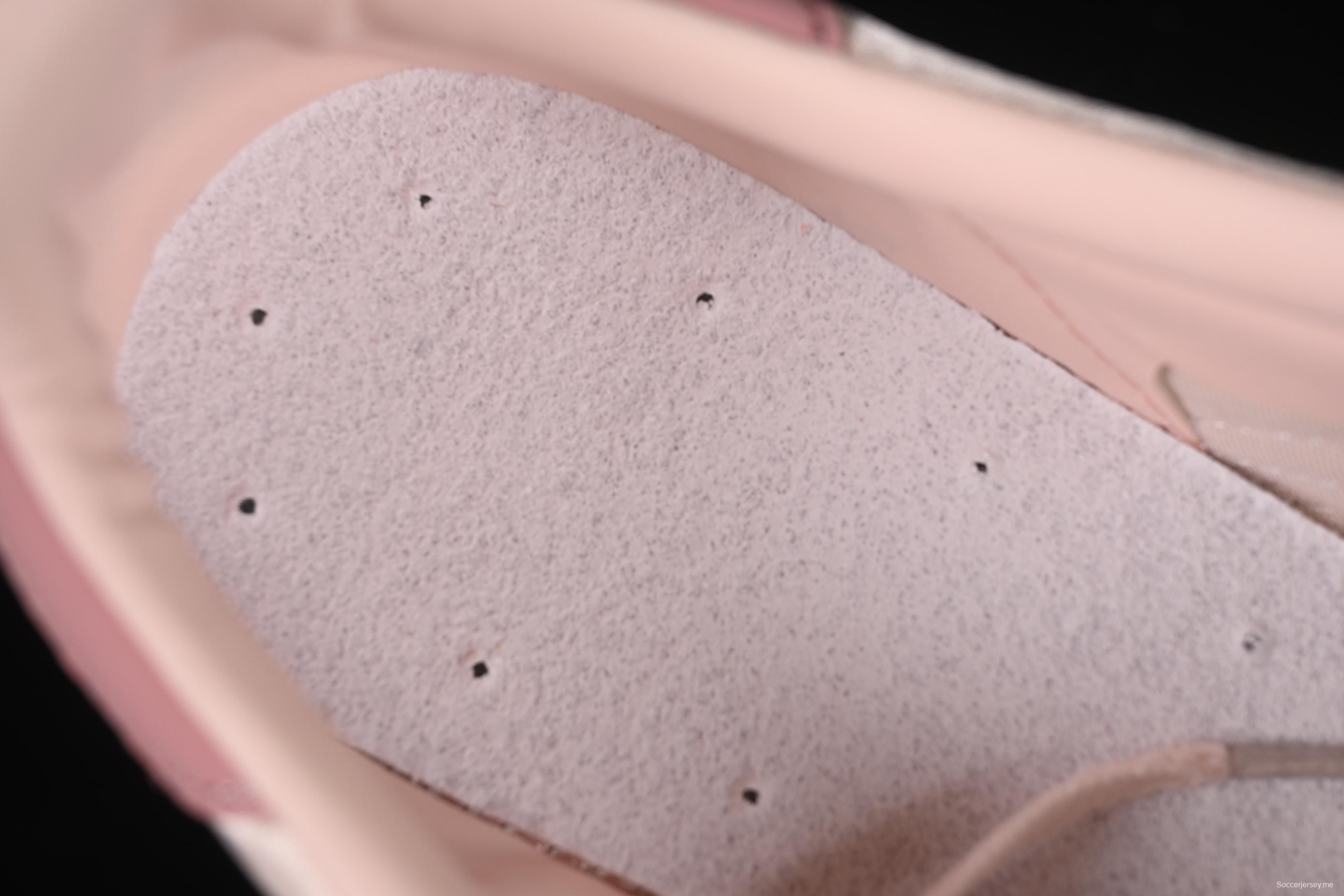 Adidas Originals Gazelle Indoor Retro Casual Sneakers with Anti-Slip and Wear-Resistant Sole - JI2709