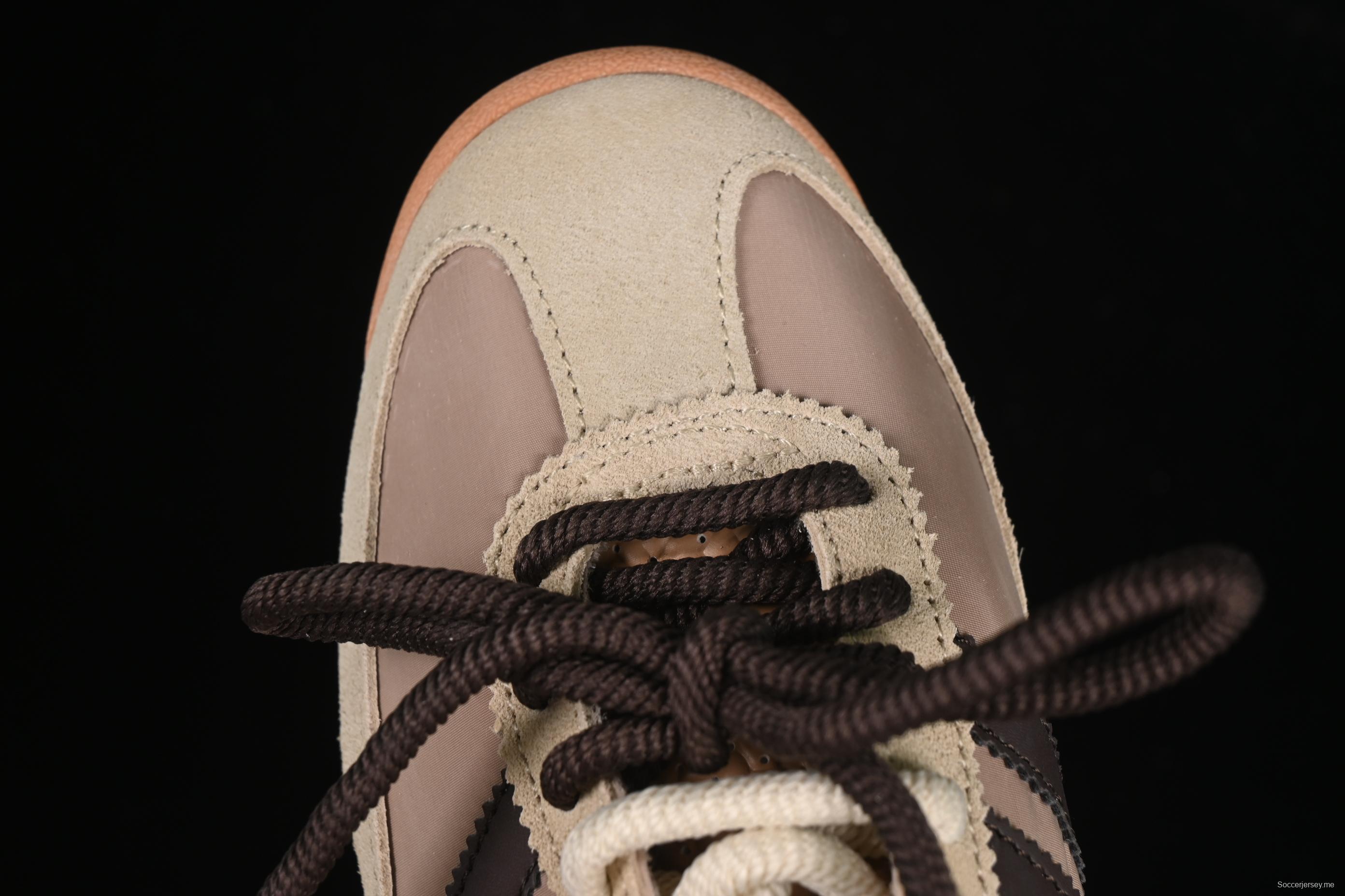 Adidas Originals SL 72 Retro Running Shoes - KK3661