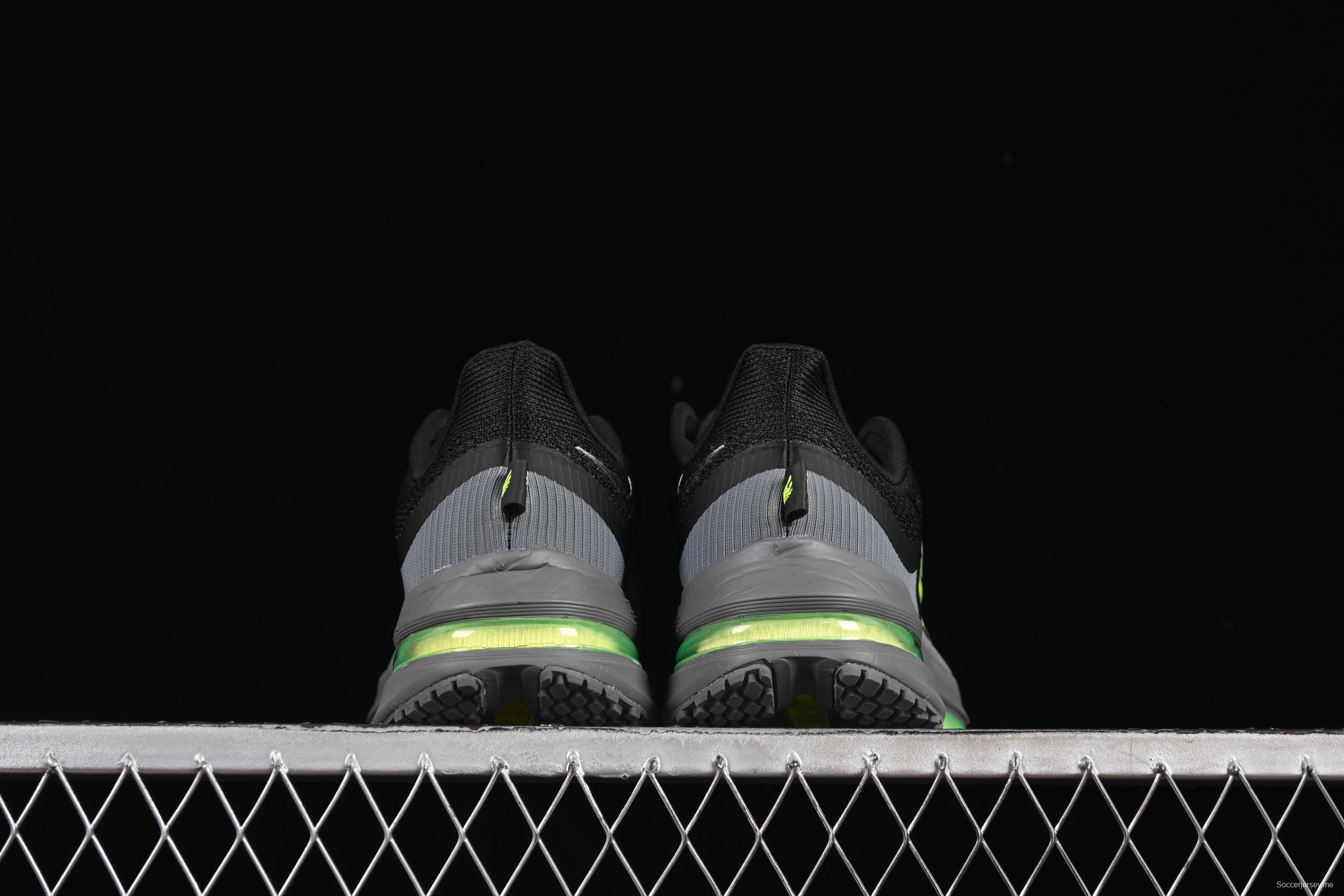 Nike Air Zoom Pegasus Premium Running Shoes with Mesh Upper and Air Cushion Technology - HQ2592-104