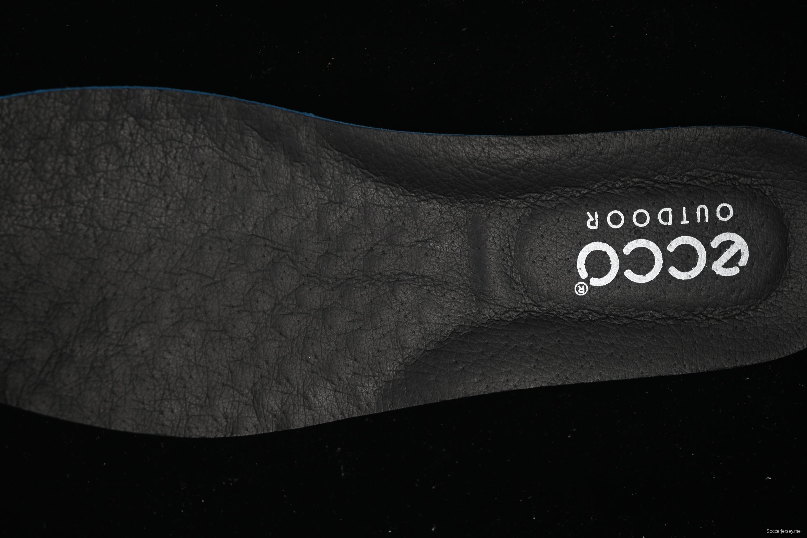 ECCO BIOM Series New Limited Comfortable and Stylish Running Shoes - 82568601001