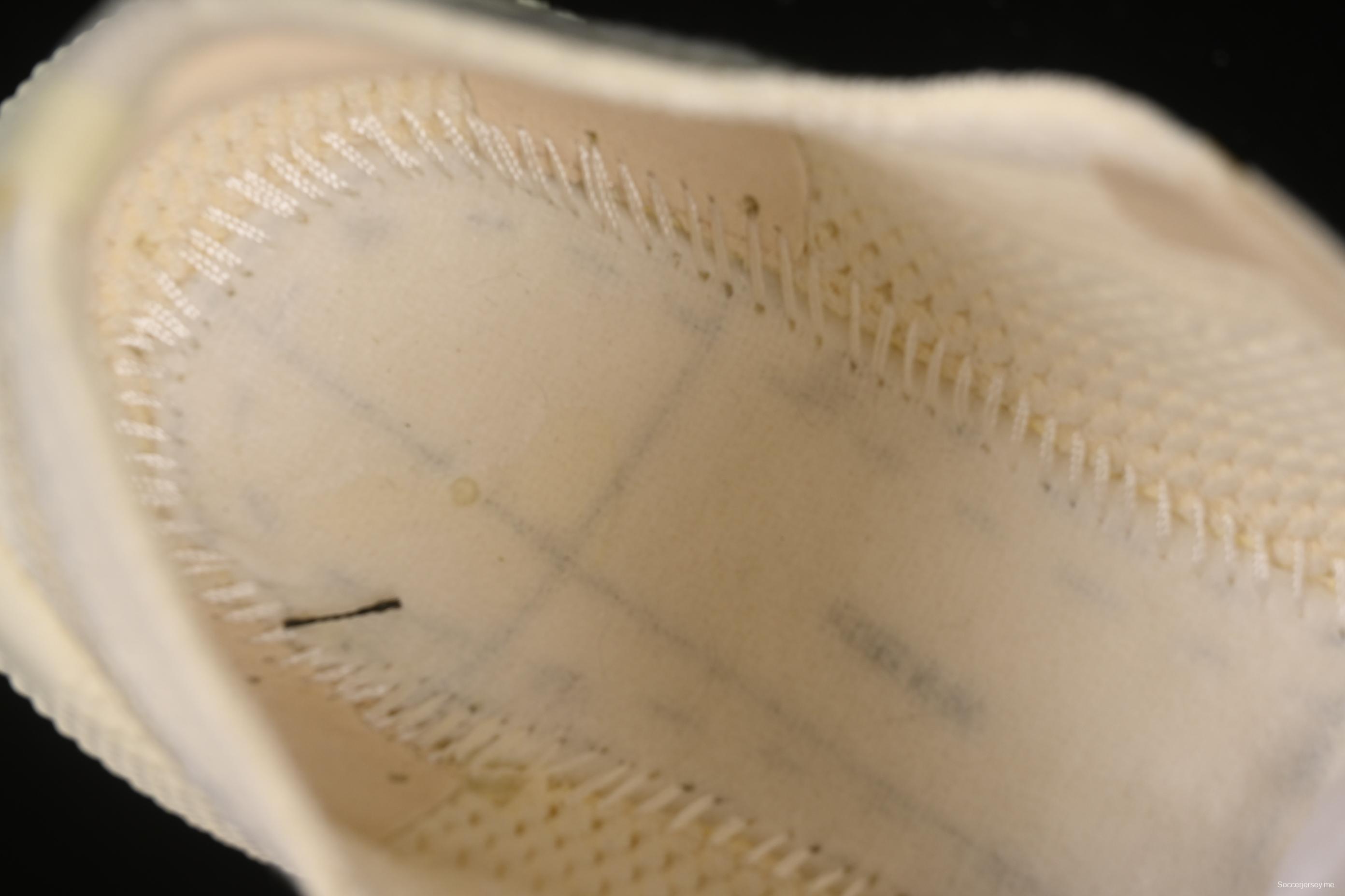 Nike Free 2025 Breathable Knit Running Shoes with Enhanced Cushioning - HF2720-101