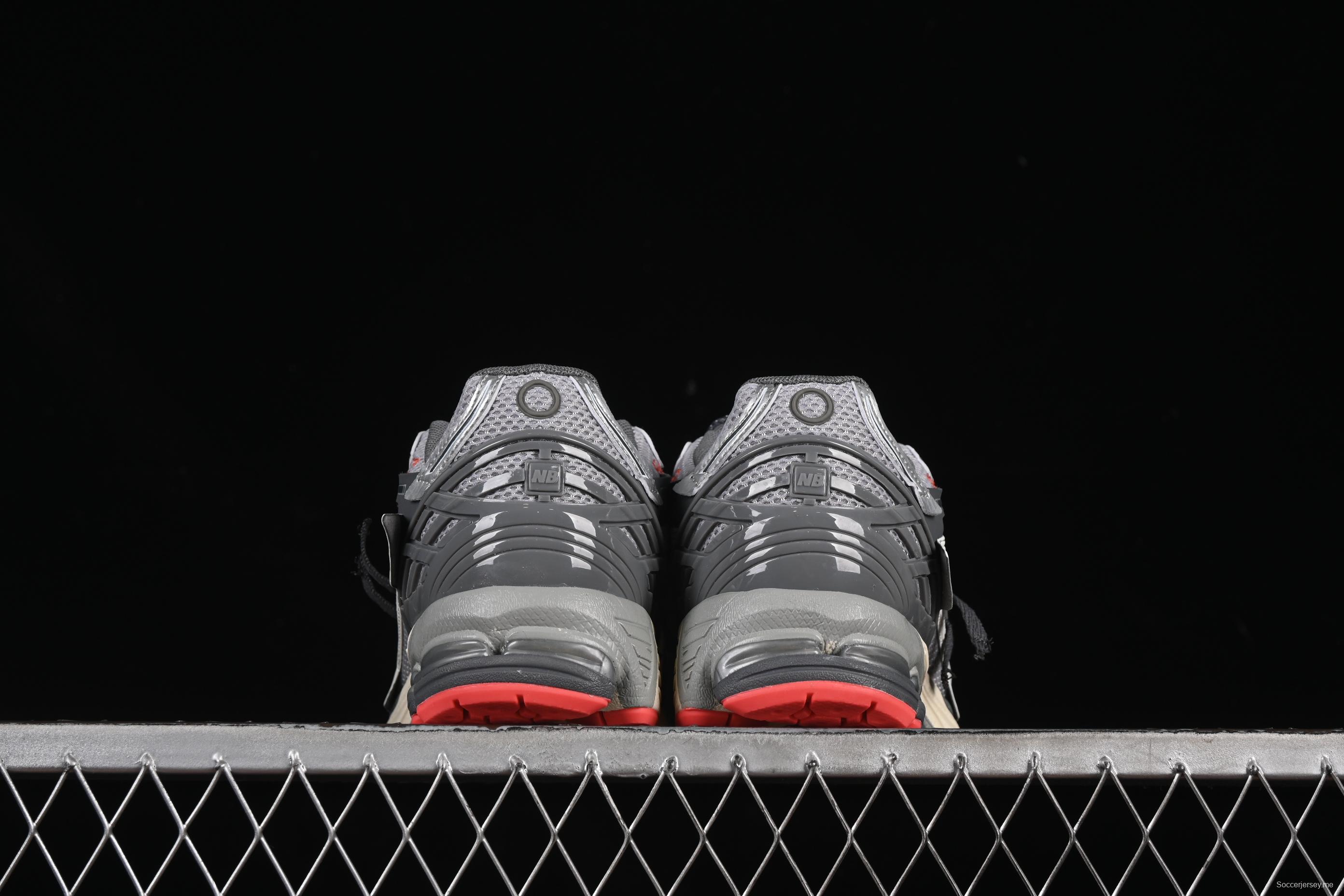 حذاء الجري الكاجوال من سلسلة 1906 من نيو بالانس - M1906AC