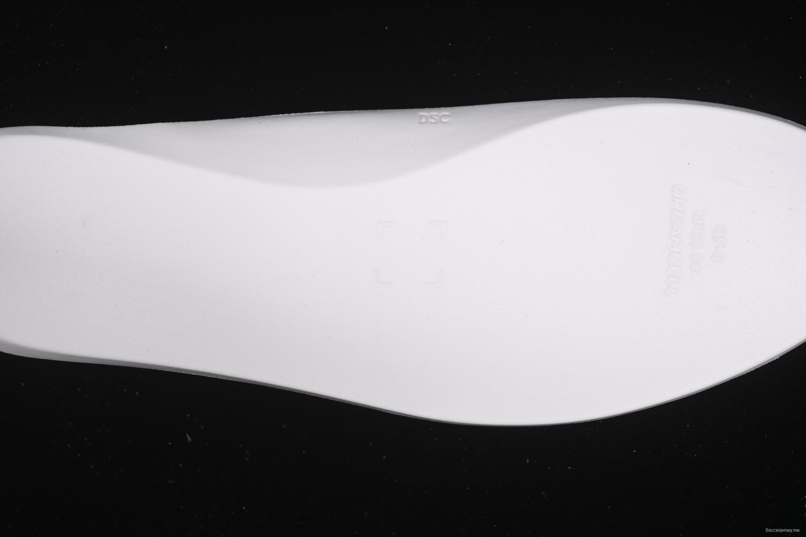 حذاء كرة السلة اير جوردان 5 ريترو من نايك - عنب أسود - 136027-007