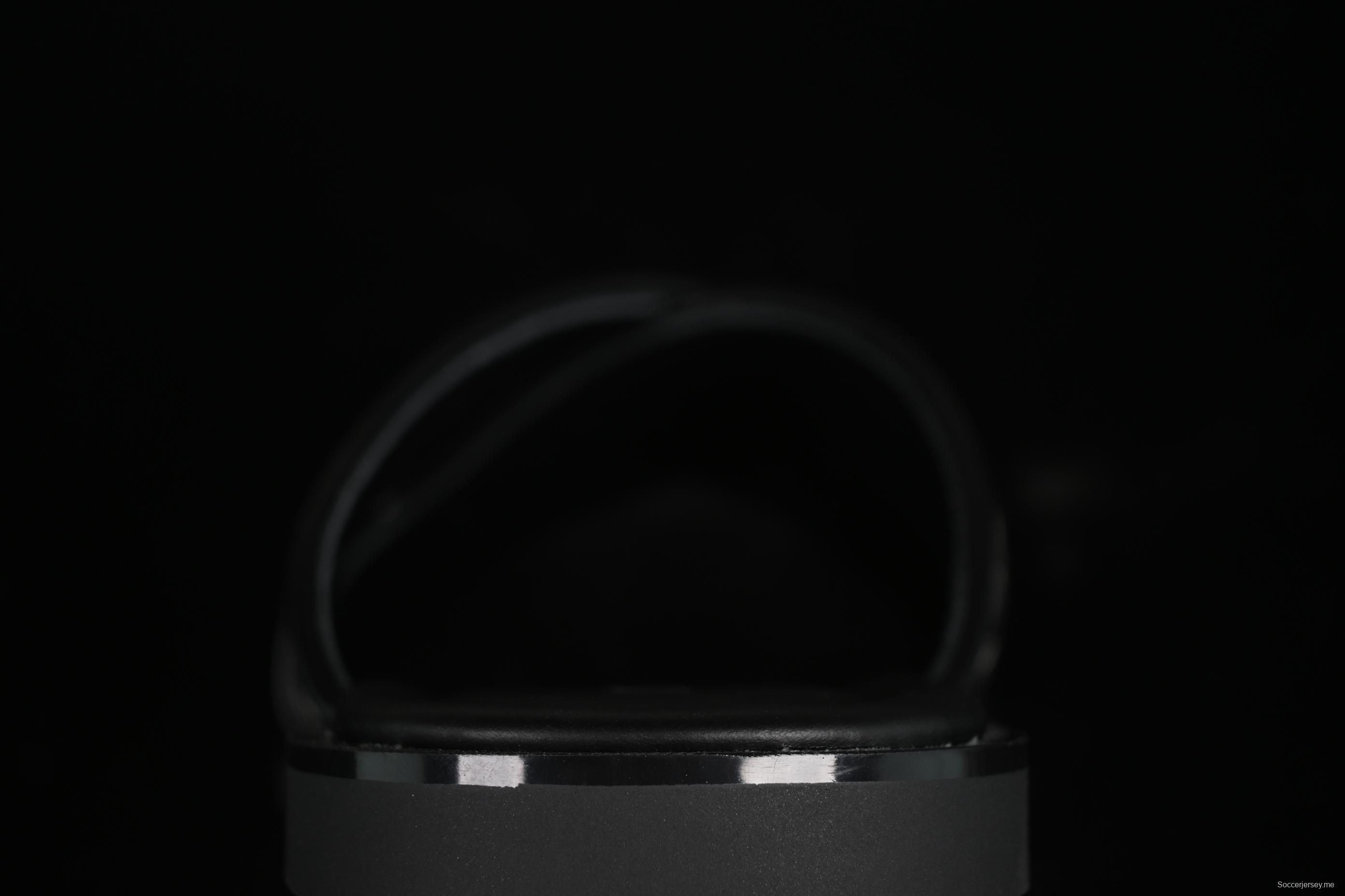 Dior Alias Oblique Summer Men's Slip-On Loafers with Cross Strap Design - 3SA126ZSA