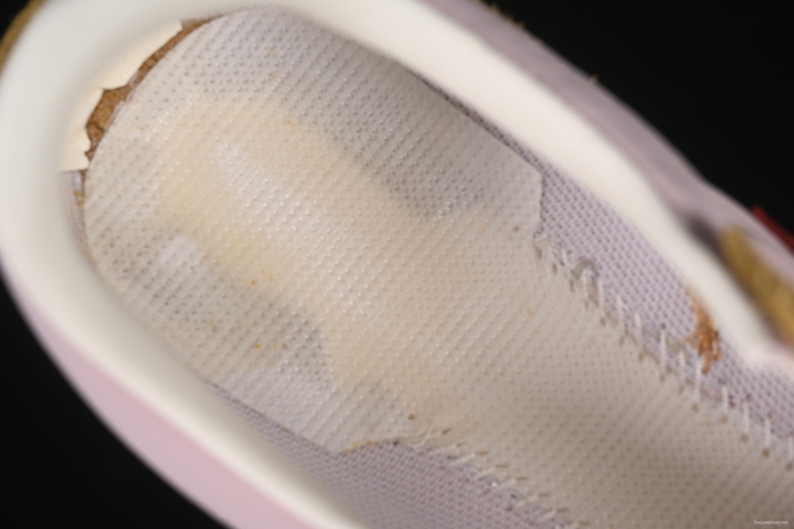 حذاء كاجوال من سلسلة نيو بالانس NB471 من القماش والجلد - U471AC