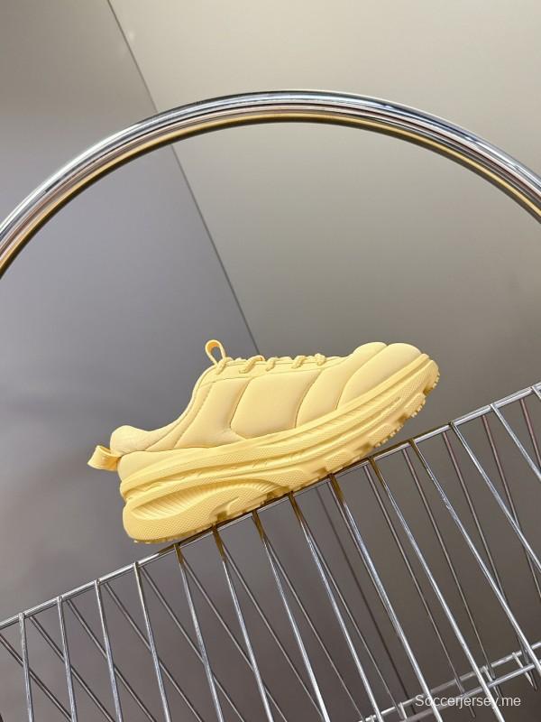 حذاء مارني هوكا هوكا باف بريد الرياضي - بوندي B3LS