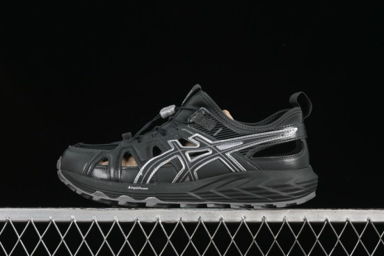 Asics Gel-Sonoma SE Sports Casual Breathable Sandals - 1203A408-020