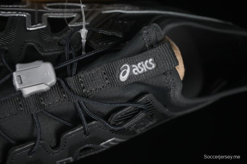 Asics Gel-Sonoma SE Sports Casual Breathable Sandals - 1203A408-020