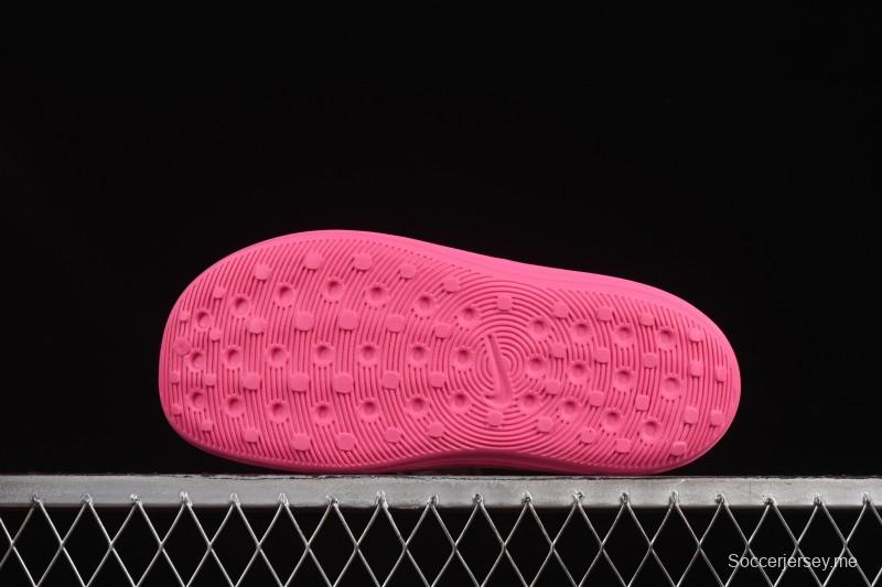 Nike ReactX Rejuven8 Slide Summer Sandals - HV4484-600