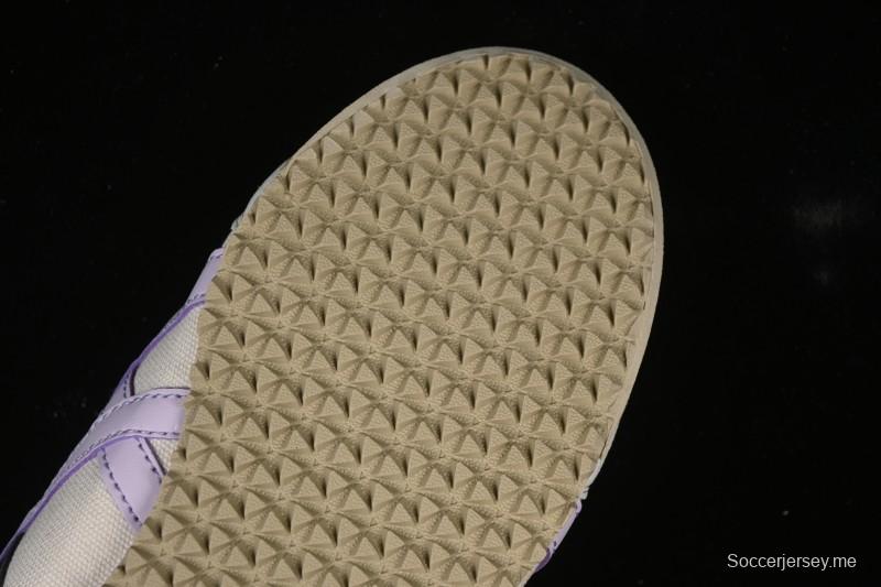 Onitsuka Tiger Mexico 66 Low-Top Casual Running Shoes - 1183A360-205