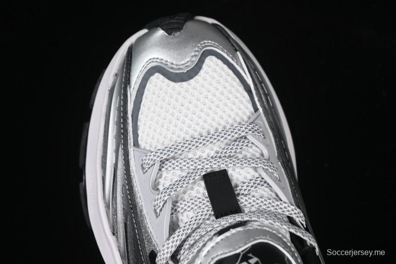 Adidas Vento XLG Retro Casual Dad Shoes - KI0576