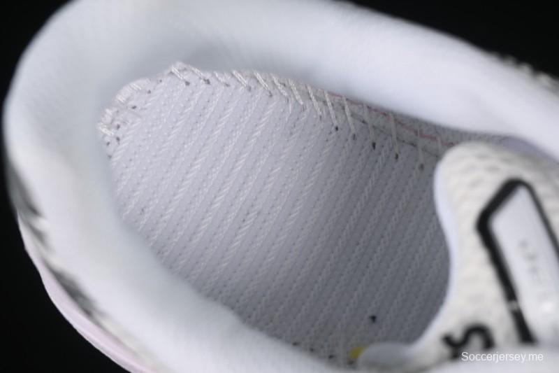 حذاء الجري الكاجوال الكاجوال منخفض الكعب من اسيكس تايجر GEL-1130 من اسيكس - 1201B020-100