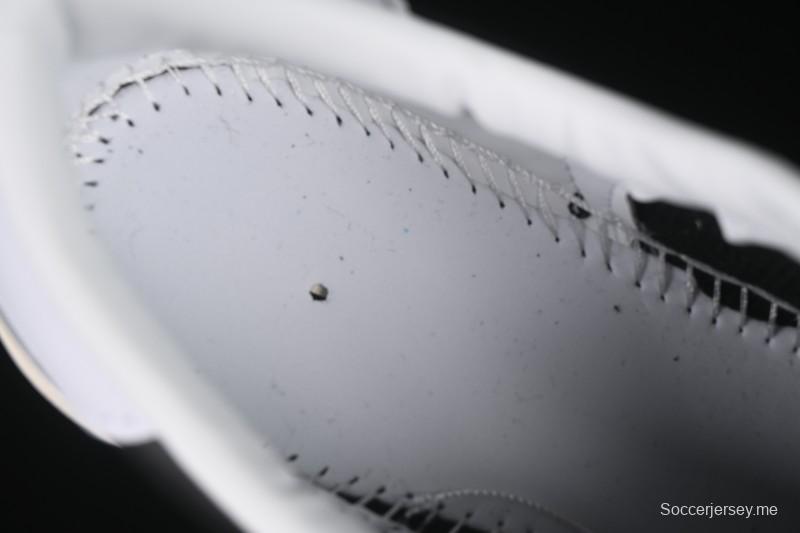 حذاء تزلج كاجوال سوبرستار JI0319 من أديداس سوبرستار JI0319