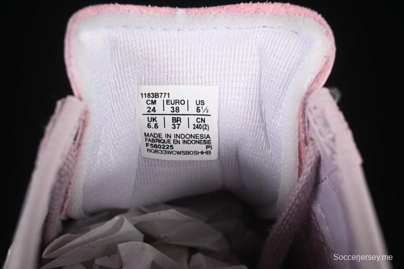 حذاء الجري أونيتسوكا تايجر مكسيكو 66 ذو الكعب المنخفض - 1183C012-104