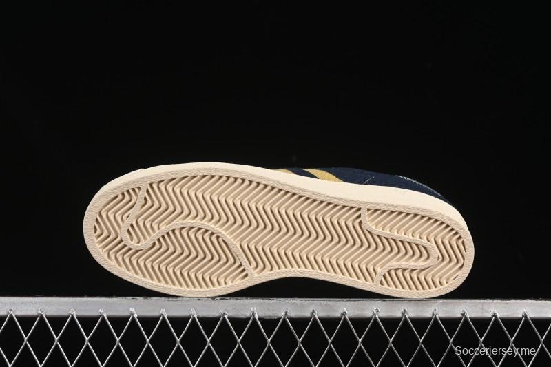 حذاء سوبرستار 82 سنيكرز كاجوال من أديداس سوبرستار 82 بتصميم صدفي - JH5577