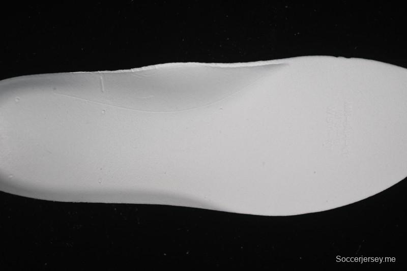 حذاء كاجوال سبيد كات باليت إل تي إتش من بوما سبيد كات لايف ستايل - 404264-01