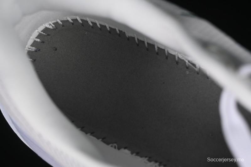 حذاء الجري نايك اير زوم فوميرو 18 لونار 2025 نايك اير زوم فوميرو 18 لونار 2025 حذاء جري كاجوال مبطن جديد - HM6804-103