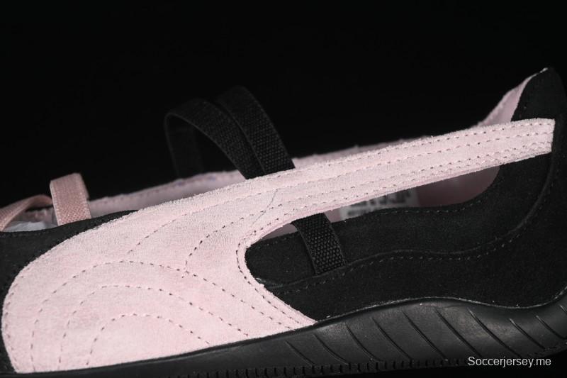 حذاء الباليه سبيدكات باليت LTH من بوما سبيدكات LTH ذو الرقبة المنخفضة لايف ستايل كاجوال - 401287-02