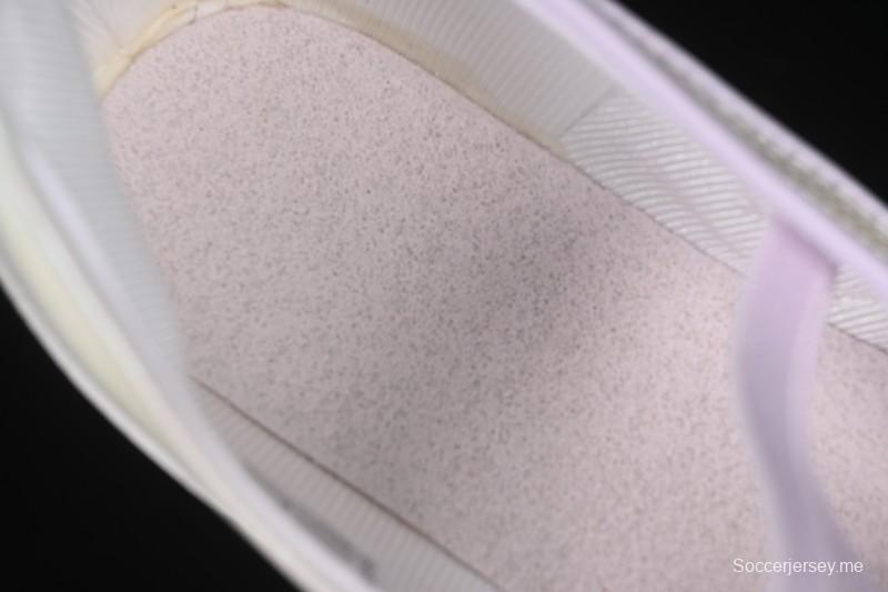 حذاء كاجوال سبيد كات باليت إل تي إتش من بوما سبيد كات لايف ستايل - 404264-01