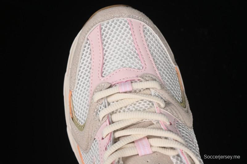 حذاء جري كاجوال ريترو كاجوال سلسلة 530 من نيو بالانس - MR530JF