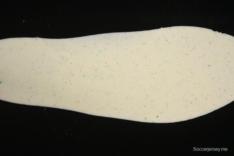 حذاء الجري الخارجي إكس تي-كويست من سالومون - 478852-22