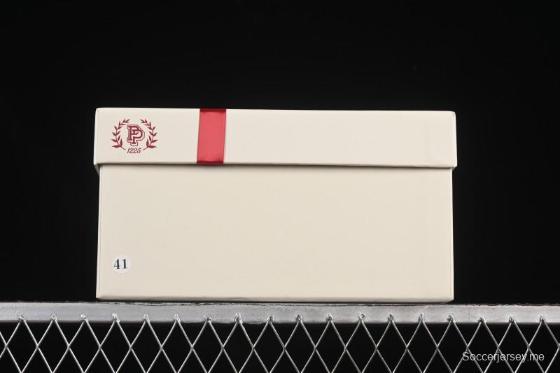 حذاء تزلج نايك دانك لو باندا باندا برانك وينتر دريم فانتاسي منخفض الكاجوال - HQ1175-240