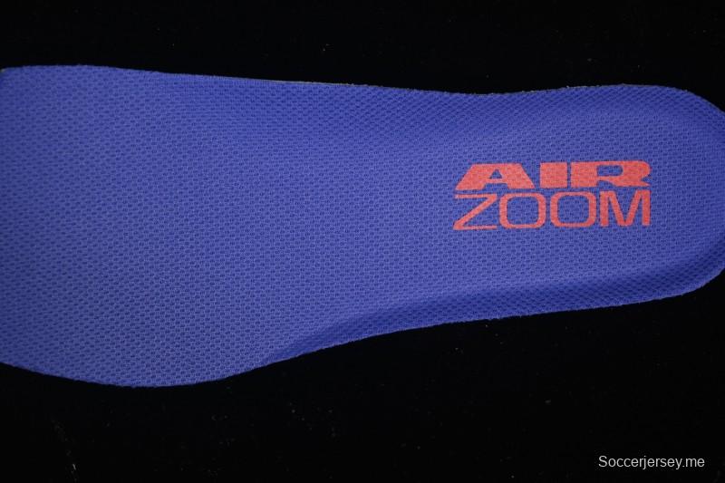 حذاء الجري اير زوم بيجاسوس بريميوم من نايك مع وسادة اير زوم مرئية كاملة الطول - HQ2592-004