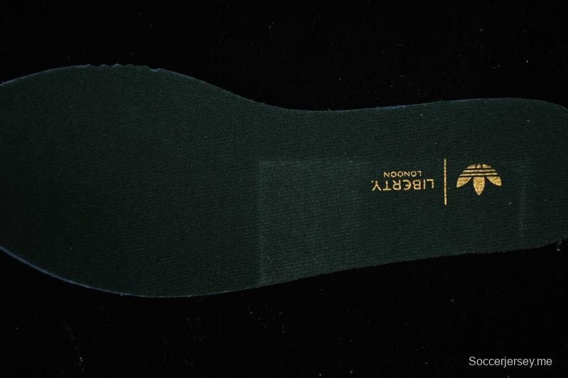 حذاء تزلج كاجوال سامبا أوريجينالز من أديداس سامبا - JH7289