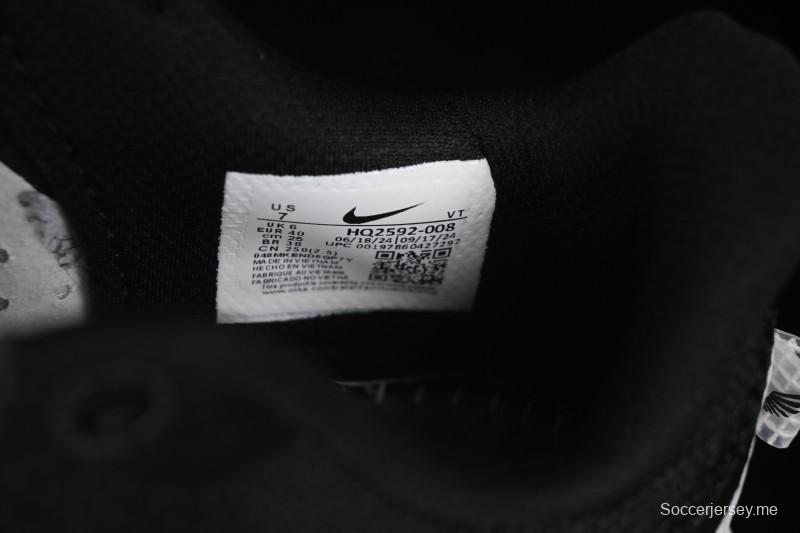 حذاء الجري اير زوم بيجاسوس بريميوم من نايك بجزء علوي شبكي ووسادة زوم اير - HQ2592-008